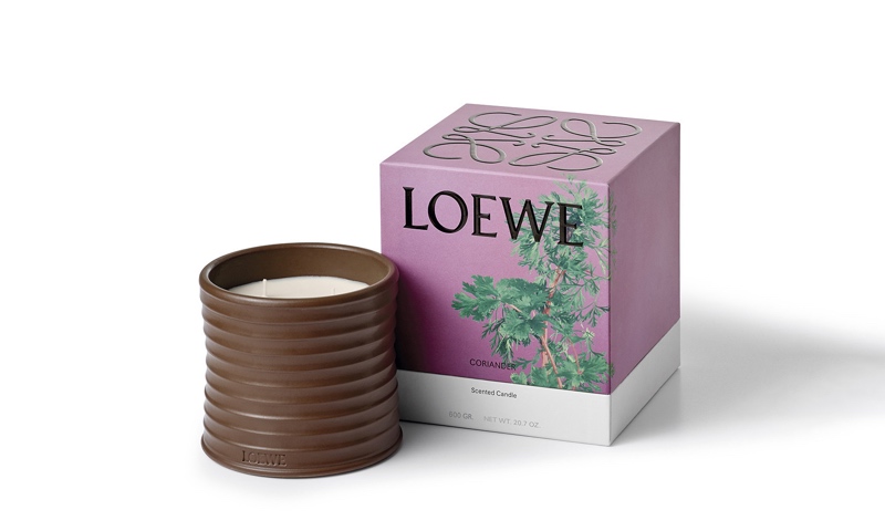 5, Coriander-LOEWE.jpg