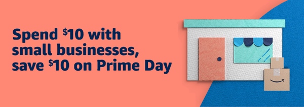 2, Amazon-Prime-Day-2020.jpg