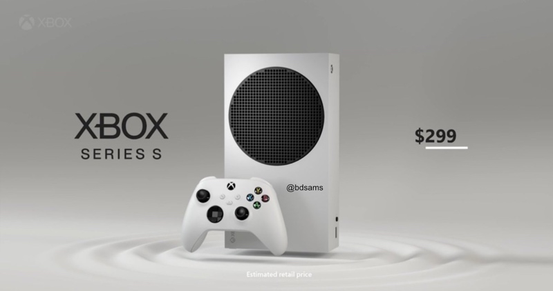 3, Xbox-Series-S-Price-leak.jpg