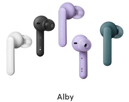 7, urbanears-headphone-Alby.jpg