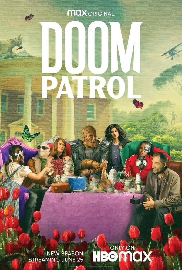 7, Doom-Patrol-Season-2.jpg