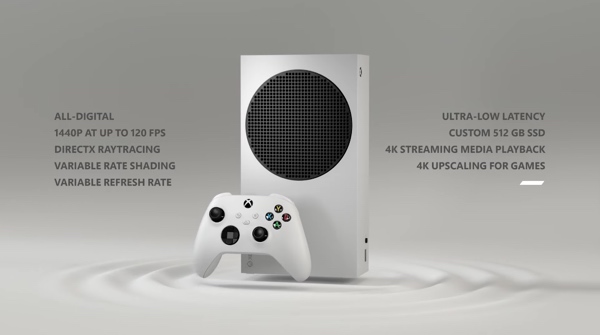 6, Xbox-Series-S-All-digital.jpg