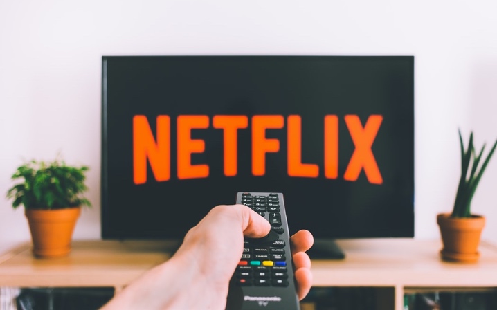 TV-video-Netflix-1.jpg