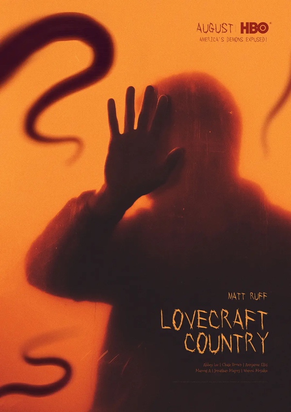 4, LOVECRAFT-COUNTRY.jpg