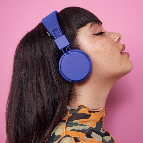 3, urbanears-headphone.jpg