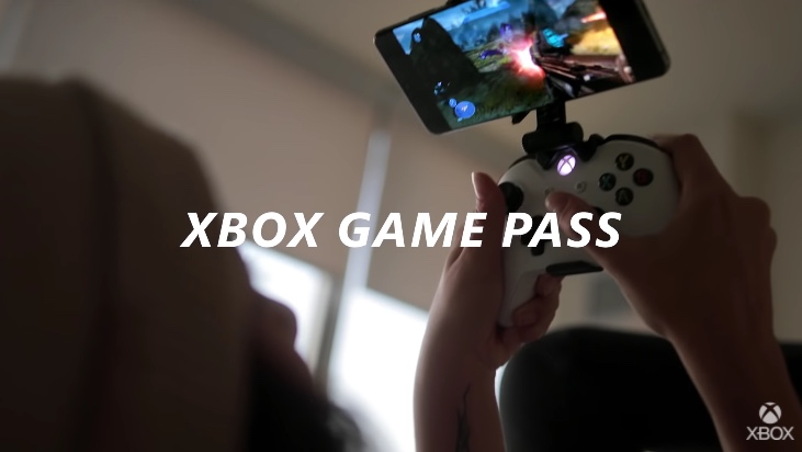 2, Microsoft-xCloud-Xbox-Game-Pass.jpg