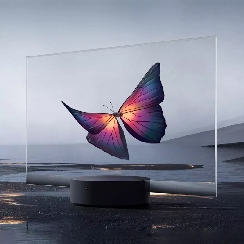 5, Xiaomi-OLED-TV.jpg