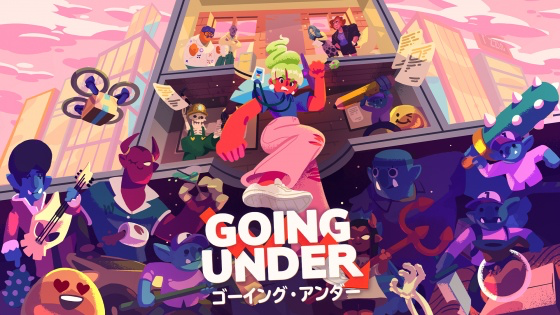 6. Going Under.png