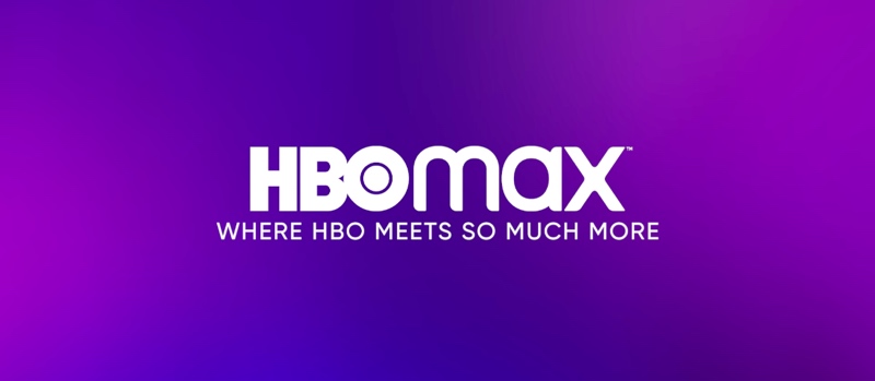 1, HBO-Max-New-Arrived.jpg