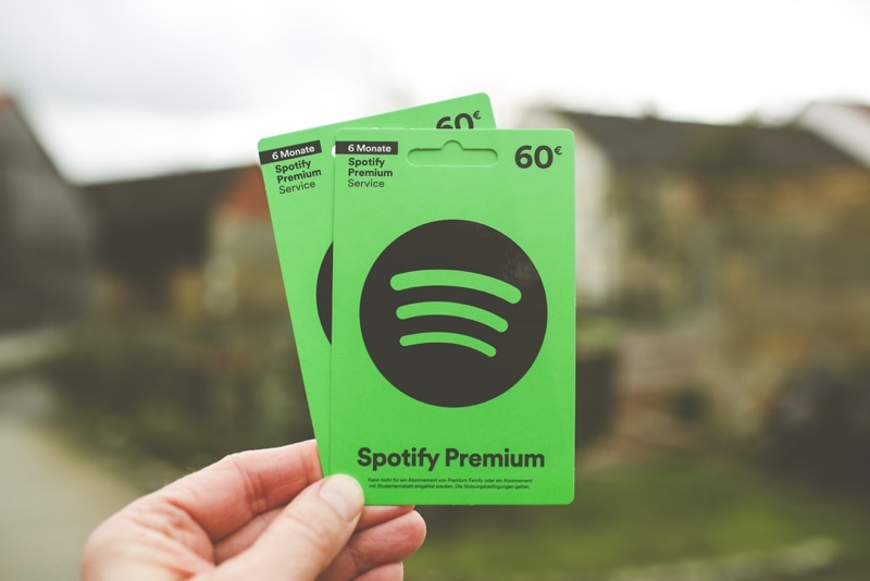 3, Spotify-Premium-Deals.jpg