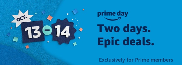 1, Amazon-Prime-Day-2020.jpg
