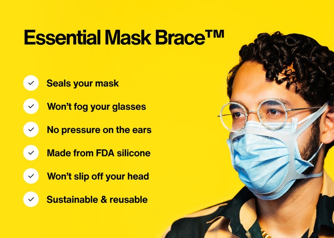 9, Essential-Mask-Brace-Fix-the-Mask-fog-off.jpg