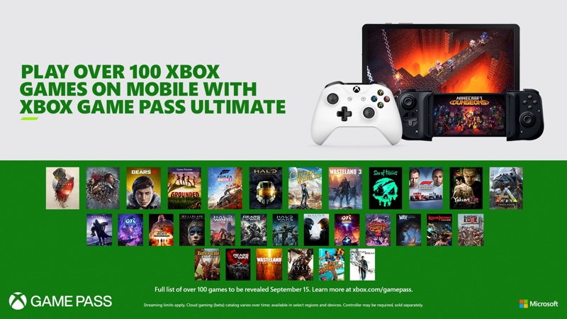 5, Microsoft-xCloud-Xbox-Game-Pass.jpg