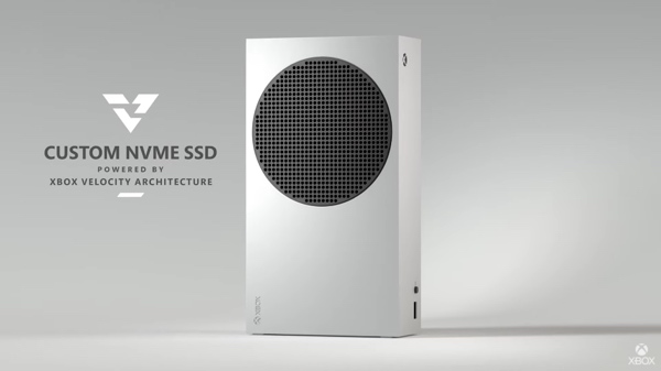 4, Xbox-Series-S-NVME-SSD.jpg
