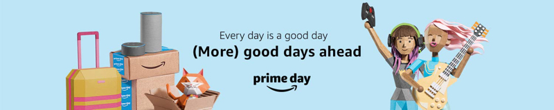 1, Amazon-Prime-Day-2020.jpg