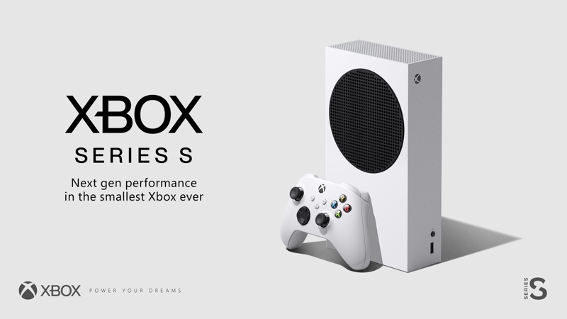 1, Xbox-Series-S-Price.jpg