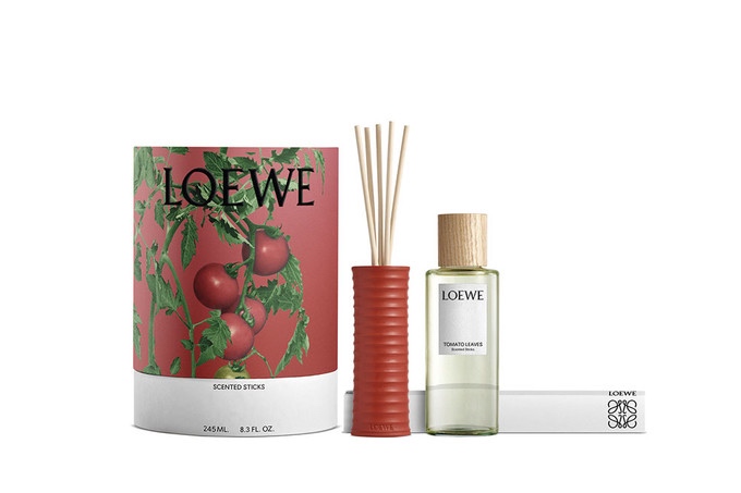 6, Coriander-LOEWE.jpg