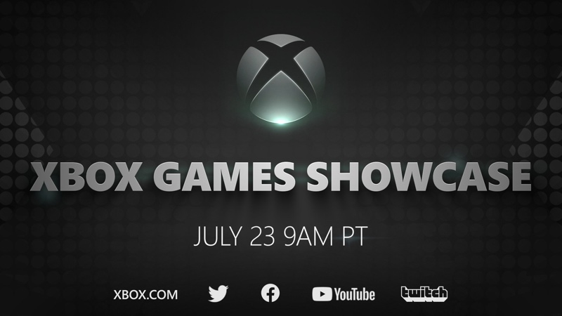 2, Microsoft-Xbox-Series-X-Games-event.jpg