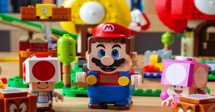 2 lego mario.png