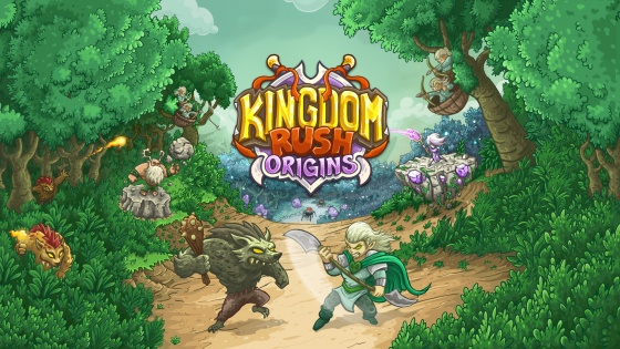 3 Kingdom Rush Origins.png