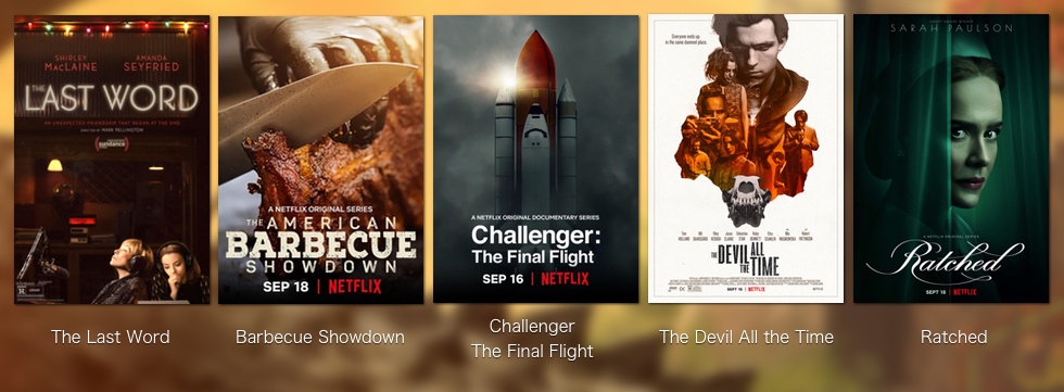 1, Sep-14-20-Netflix.jpg