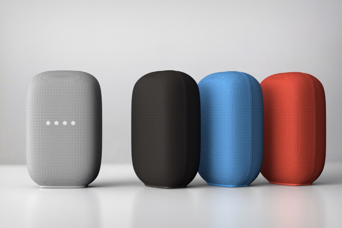 3 google smart speaker.png