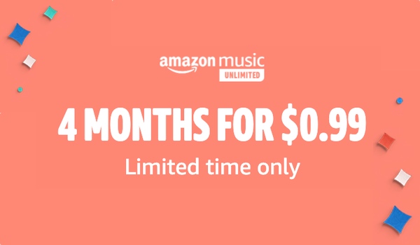 4, Amazon-Prime-Day-2020-Amazon-Music.jpg