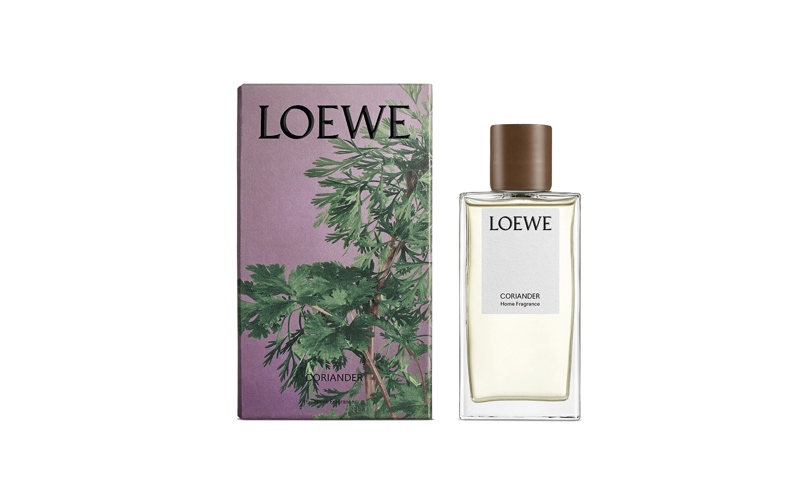 1, Coriander-LOEWE.jpg