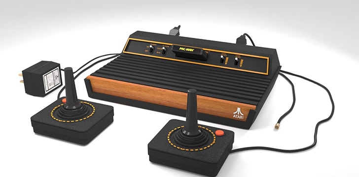 Atari2600.jpg