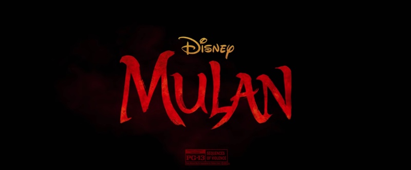 1, Disney-Plus-Mulan.jpg