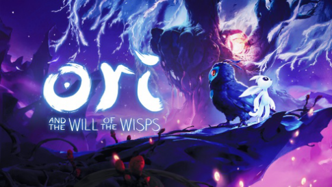 8. Ori and the Will of the Wisps.png