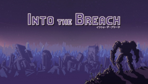 9 9. Into the Breach.png