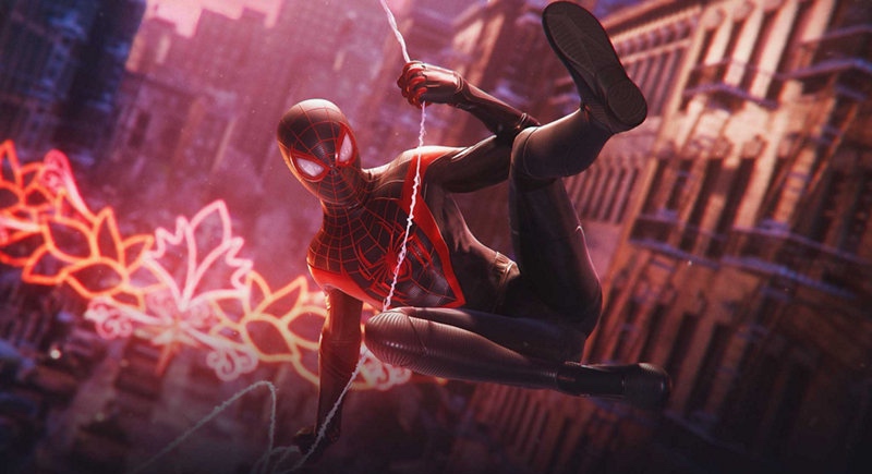 1, PlayStation5-games-Marvel's-Spider-Man-Miles-Morales.jpg