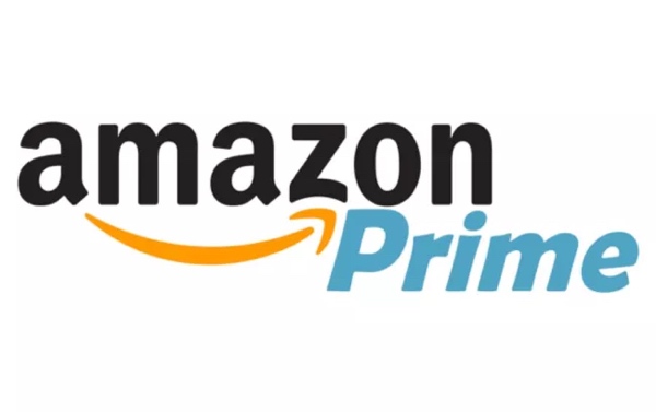2, Amazon-Prime-Day.jpg