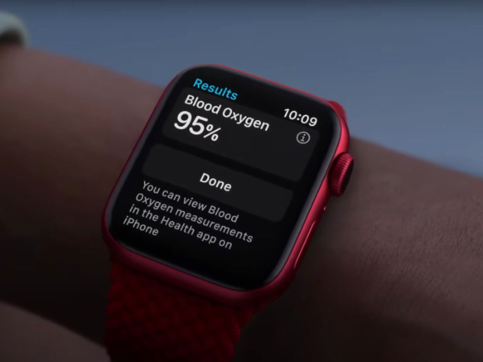 5.apple watch blood oxygen.png