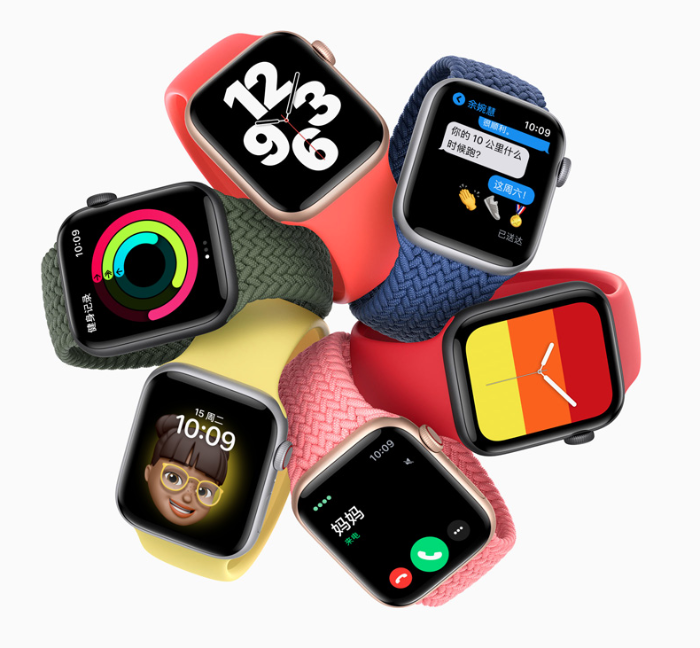 4. apple watch.png