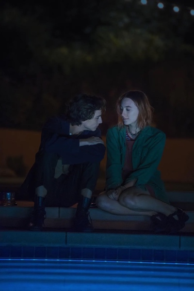 8, Netflix-Lady-Bird-June-2020.jpg