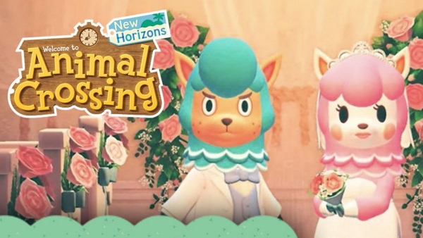 1, wedding-event-animal-crossing.jpg