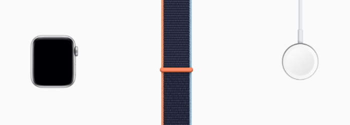 3.Apple Watch Accessories.png