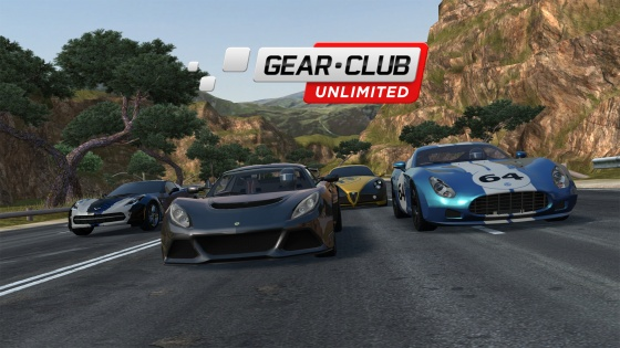 Top 1 Gear Club Unlimited.png