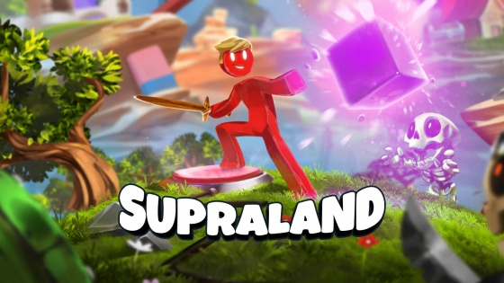 9. Supraland.png