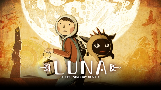 2. LUNA The Shadow Dust.png