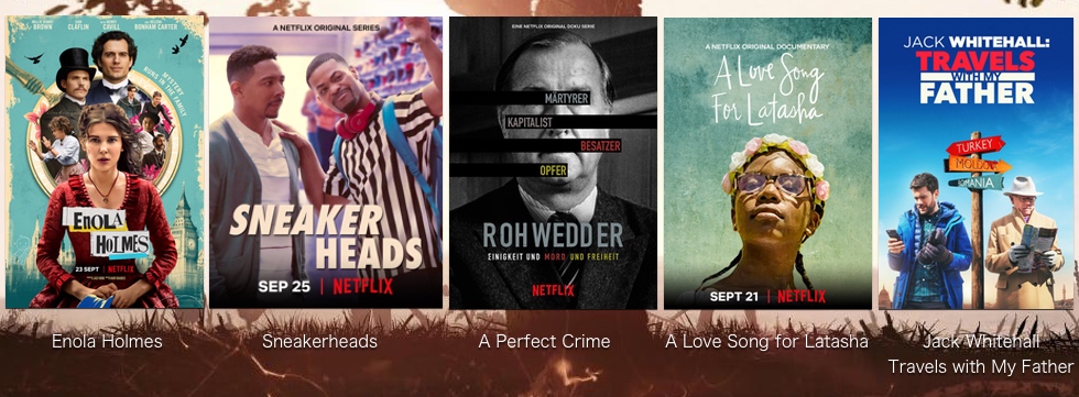 1, Sep-21-27-Netflix.jpg