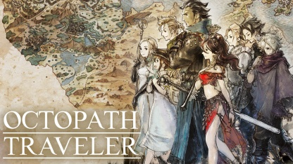 Top 2 OCTOPATH TRAVELER.png