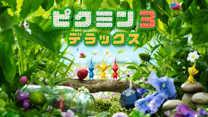 10. Pikmin 3 Deluxe.png
