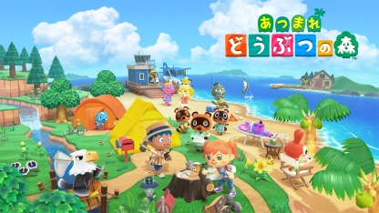 Top 5 Animal Crossing- New Horizons.png