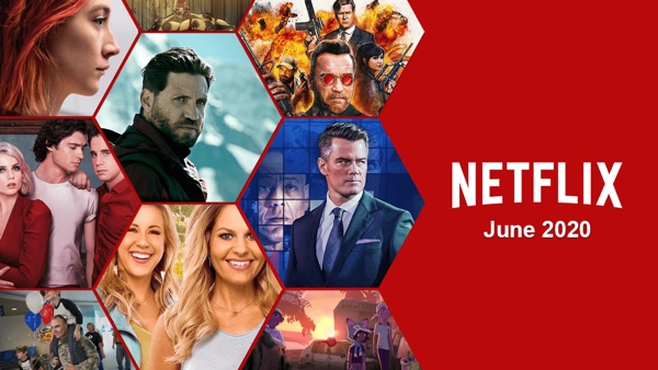 0, what-movies-coming-to-netflix-june-2020.jpg