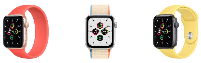 4.Apple Watch SE.png