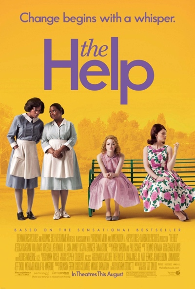 7, Netflix-The-Help-June-2020.jpg