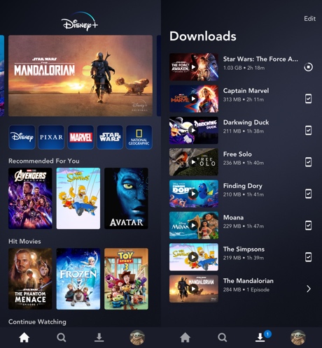 5, Disney-Plus-iPhone-iPad-TV.jpg